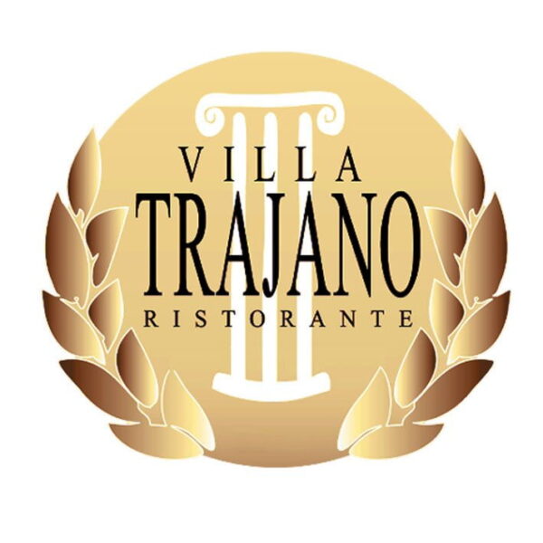 Villa Trajano