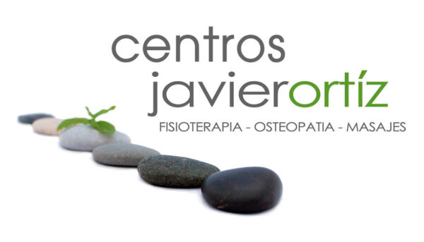 Centros Javier Ortiz